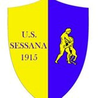 Sessana