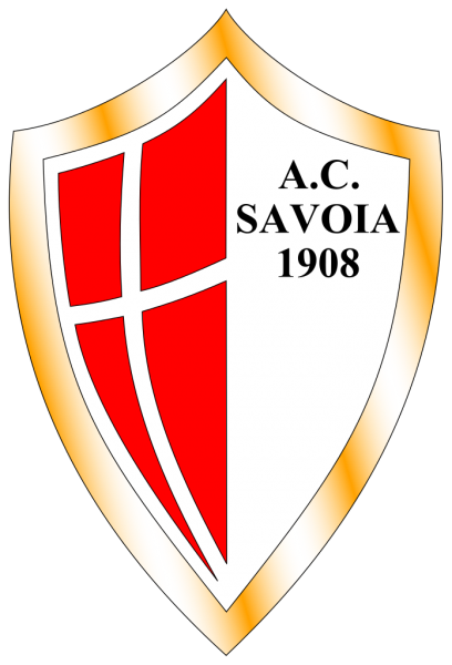 Savoia 1908