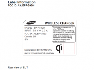 Samsung-Galaxy-S6-wireless-charging-pad (1)