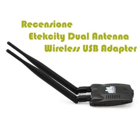 Etekcity-USB-Wireless-Wi-Fi-Network-Adapter-with-Dual-6-dBi-Antennas-80211-BGN-300Mbps-0-1