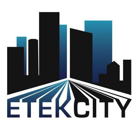 Etekcity_large (FILEminimizer)