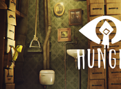 Hunger: nuova Tarsier Studios