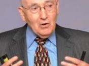 Philip Kotler Marketing Forum, Milano Maggio [Evento]