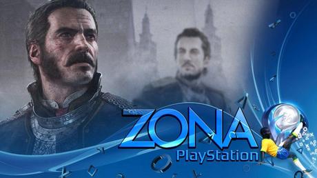 Zona PlayStation online su PlayStation 3, PlayStation 4 e PlayStation Vita