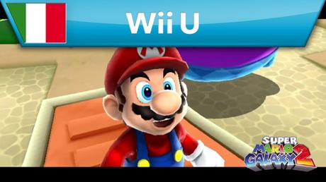 Wii U - Il trailer dei primi tre giochi Wii scaricabili dall'eShop
