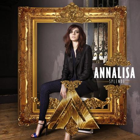 Gli album di Nesli, Dear Jack e Annalisa sono i più venduti del Festival di Sanremo 2015