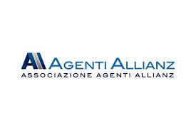 Agenti Allianz