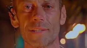 rocco-siffredi-lacrime-piange-isola-dei-famosi