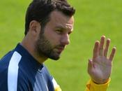 Handanovic-Inter, rinnovo stallo Roma…..