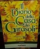 Con “Il diario della Casa dei Girasoli” al via “La Novara del Bene”, una collana dedicata al sociale, per dare voce a chi non ha voce. I volumi scritti e curati da Monica Curino