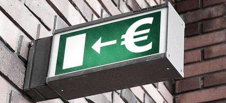 exit-euro