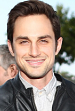 Andrew J. West dopo TWD si unise al pilot CW “Dead People”