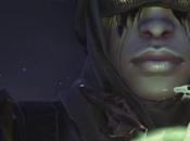 Destiny, patch 1.1.1 disponibile