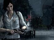 Evil Within: Assignment, trailer data lancio