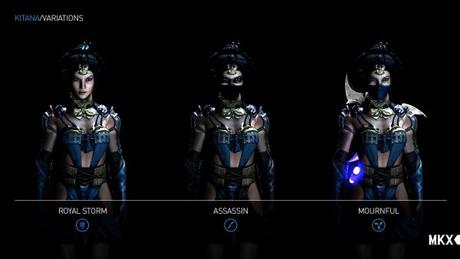 mkx-kitana-variations