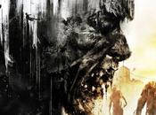 Dying Light, Recensione Multi