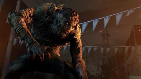 dyinglight-be-the-zombie-02