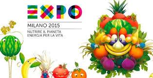 Trentino da Expo a Cles