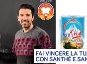 Concorso Sant’Anna “Vota scuola cuore” BUFFON SCENDE CAMPO SANT’ANNA SOSTENERE SCUOLE ITALIANE