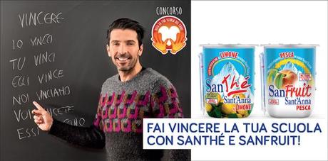 BannerBuffon