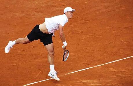 Tomáš Berdych (8971629513)