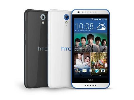 htc_desire_620_dual_sim