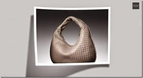 bottega-veneta-video_001-620x340