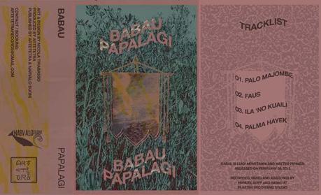 BABAU-PAPALAGI-graphics