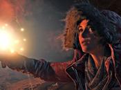 Pachter: Microsoft probabilmente pagato milioni dollari avere l'esclusiva Rise Tomb Raider Notizia Xbox