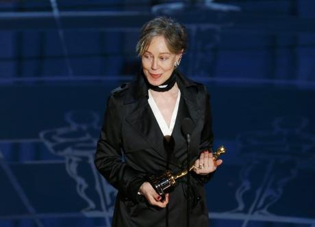 Premi Oscar 2015, il trionfo di “Birdman” in una fantastica stagione di Cinema