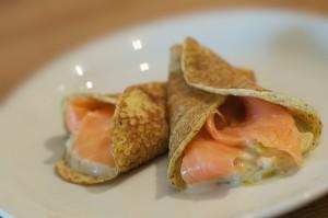 crepes-salmone-stracchino-porri