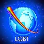Speciale Letteratura LGBT: Memorie di Adriano - Marguerite Yourcenar