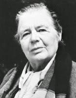 Speciale Letteratura LGBT: Memorie di Adriano - Marguerite Yourcenar