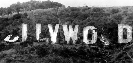 Hollywood messa male