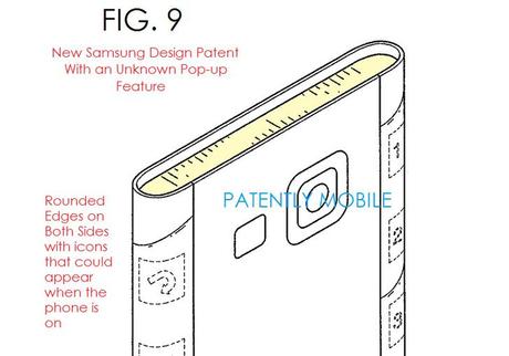 both-sides-edge-samsung-s-edge