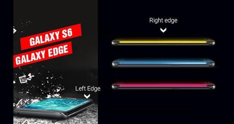 samsung-s-edge