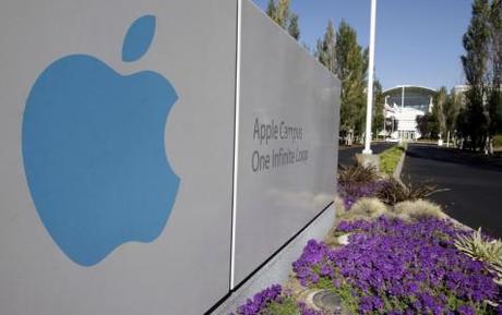 Lavorare in Apple? Il racconto di un candidato