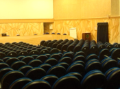 Narni cinema”mario monicelli” programmazione marzo aprile