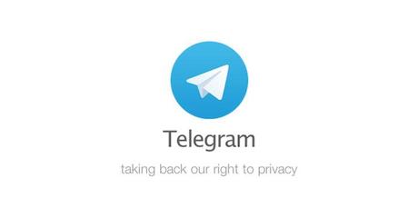 [APP] Telegram: con l’ultimo aggiornamento diventa il migliore