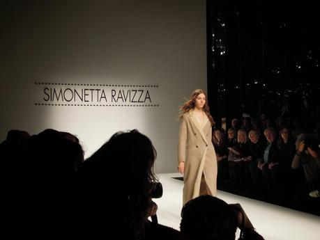 Mfw: Simonetta Ravizza Fall 2015