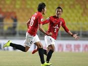 Cup: parte caccia all’ Al-Qadsia