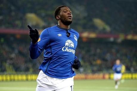 Everton-Young Boys probabili formazioni e diretta tv