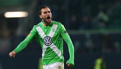 Sporting Lisbona-Wolfsburg probabili formazioni e diretta tv