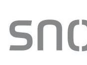 Snom GSMK intensificano collaborazione sviluppare telefoni estremamente sicuri