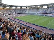Aggredito tifoso turco Trabzonspor Napoli: tentativo “vendetta”?