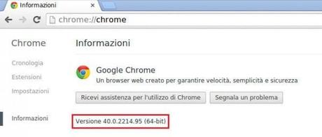 Informazioni_su_Versione_Google_Chrome