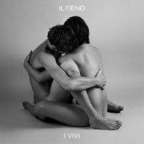 Il Fieno – I Vivi