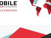 AndroidBlog 2015: eventi programma