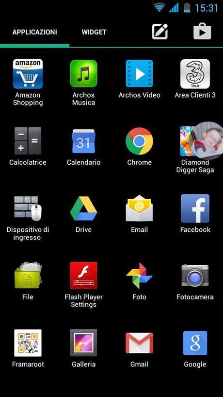 [Guida] Come installare il Root su device Mediatek MTK