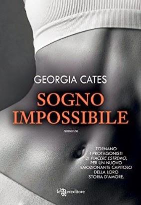 Oggi in libreria- Erotic Romance!